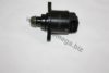 AUTOMEGA 301330455078D Idle Control Valve, air supply